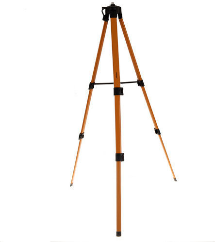 Bigstren Stativ