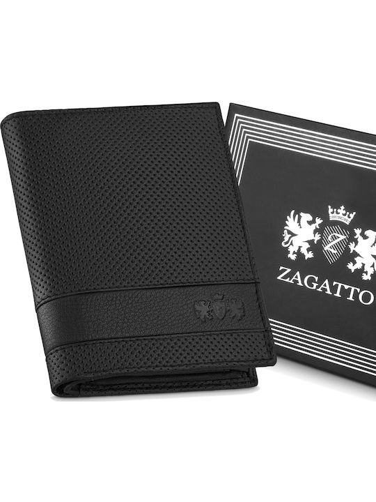 Zagatto