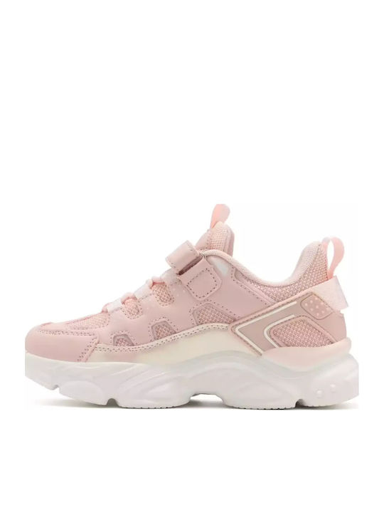 FILA