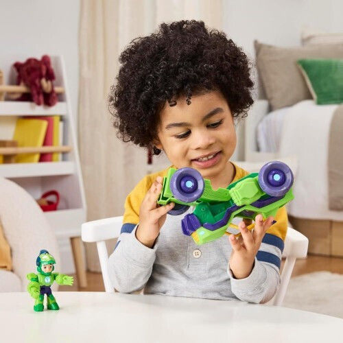 Φigură de acțiune Iron Man Iron Man 12cm cm