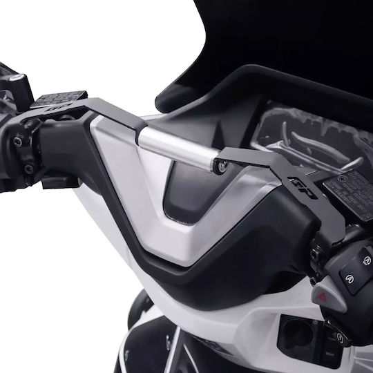 Gpk Μπαράκι Στήριξης Smartphone / Gps Για Honda Pcx 125 2025-2026