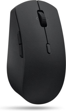 Lenovo Ασύρματο Σετ Πληκτρολόγιο & Ποντίκι Αγγλικό US