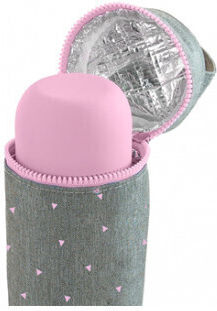Miniland Baby Insulated Bag 500ml