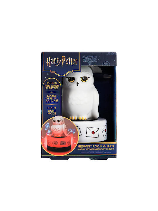 Kids Decorative Lamp White Kids Decorative Lamp White
