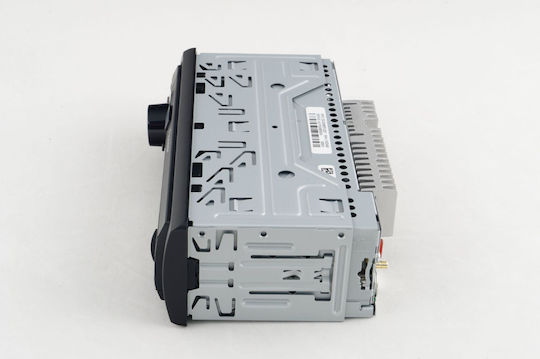 Pioneer Auto-Audiosysteme 1 DIN (USB)