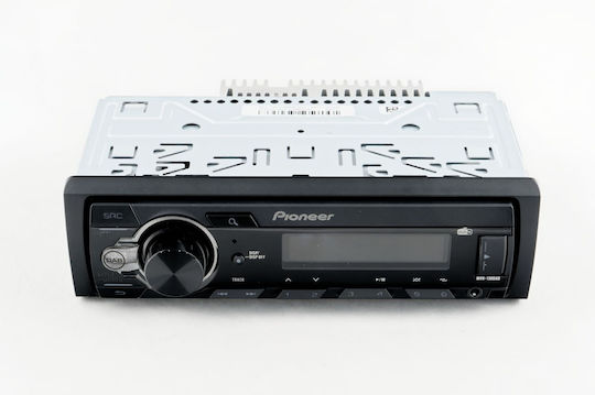 Pioneer Auto-Audiosysteme 1 DIN (USB)