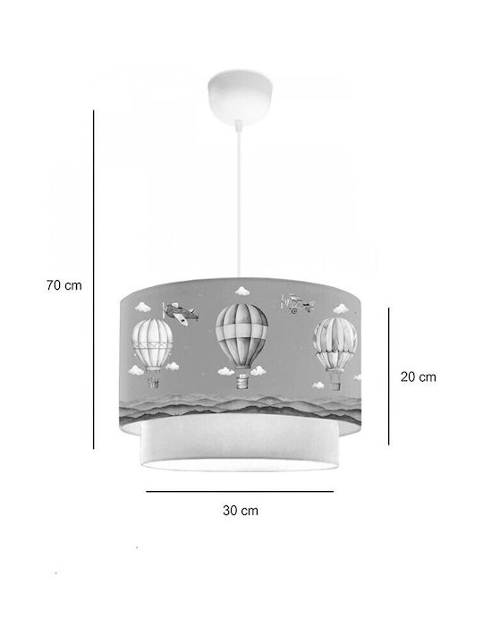 Kids Ceiling Pendant Light Kids Ceiling Pendant Light