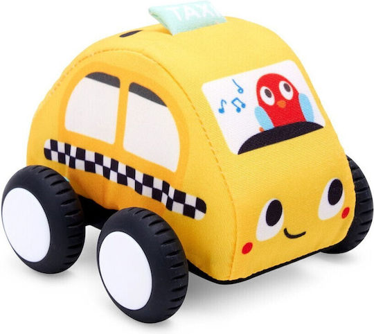 Hape Όχημα
