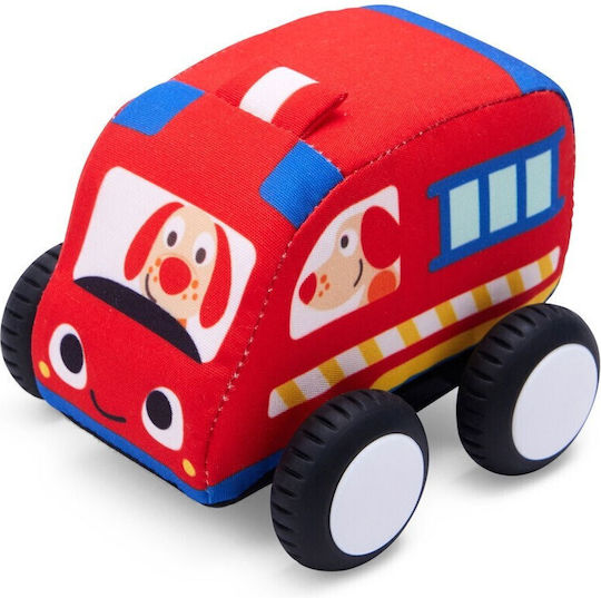 Hape Όχημα