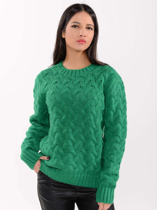 Doretta