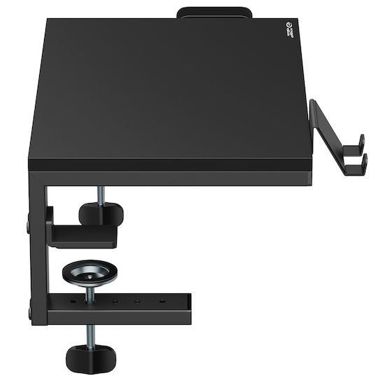 Ergo Office Βάση Γραφείου Οθόνης (ER-303)
