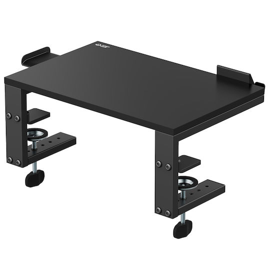Ergo Office Βάση Γραφείου Οθόνης (ER-303)