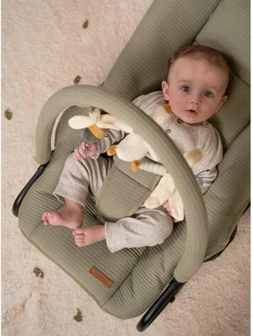 Little Dutch LD7090 Little Dutch LD7090