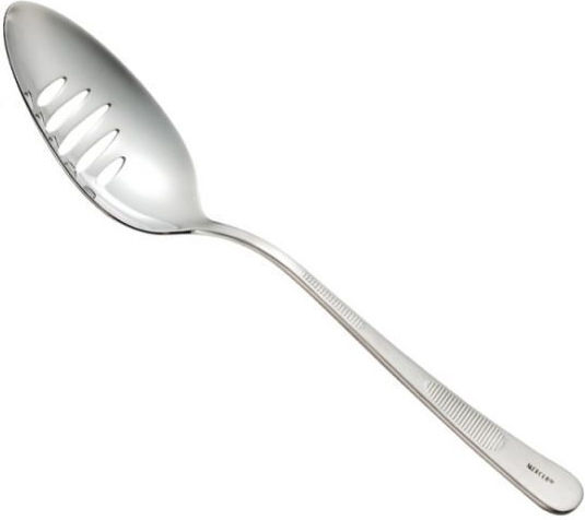 Mercer Culinary Εργαλείο Ζαχαροπλαστικής