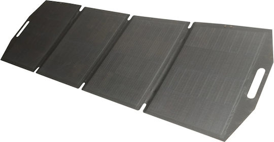 Breckner Monocristalină Panou Fotovoltaic 100W