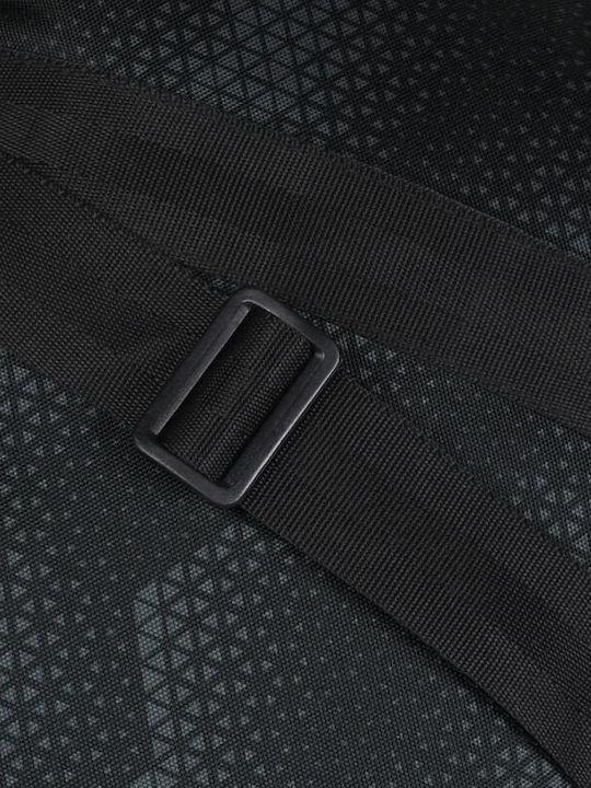 Men's Bag Shoulder / Crossbody Black