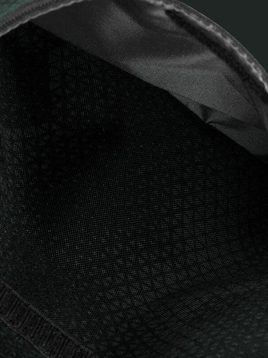 Men's Bag Shoulder / Crossbody Black