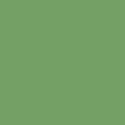 Dupli Color Σπρέι Βαφής Υψηλής Θερμοκρασίας με Σφυρήλατο Εφέ Πράσινο Πράσινο 400ml