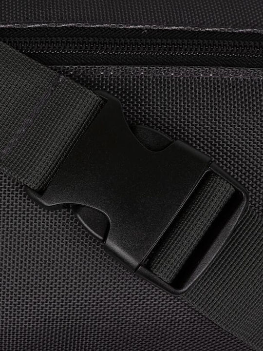 Waist Bag Black