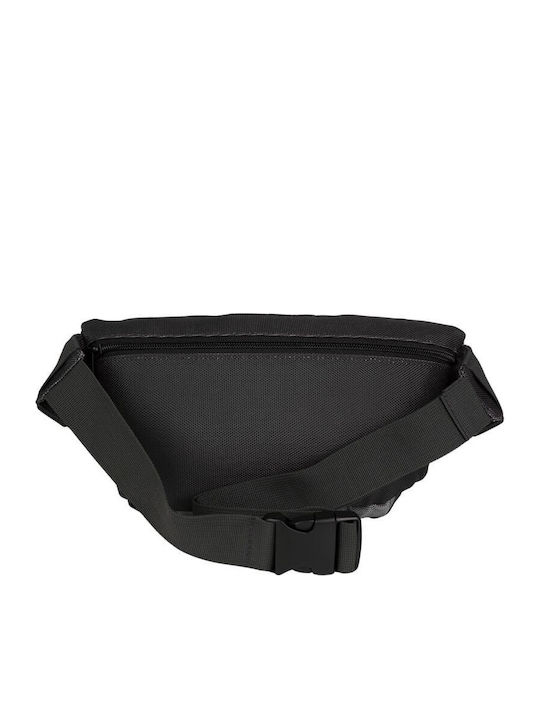 Waist Bag Khaki