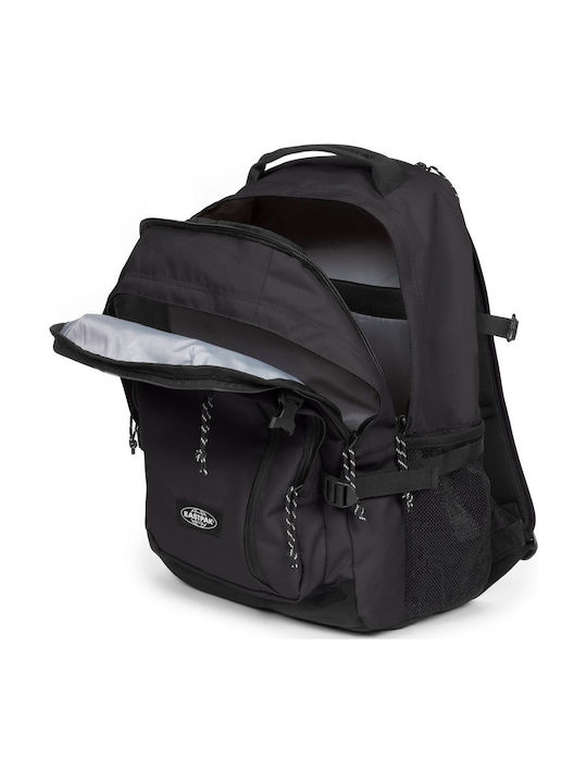 Eastpak Pro Cs Schwarz