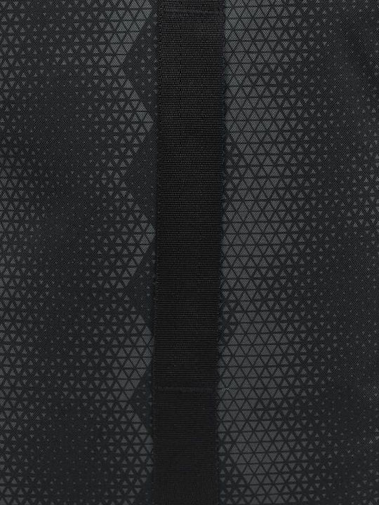 CAT Cabin Waterproof 35lt Black