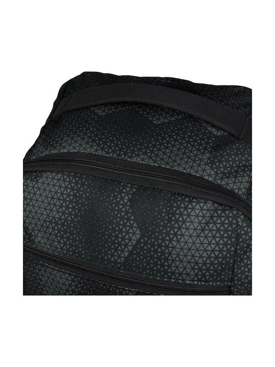 CAT Cabin Waterproof 35lt Black