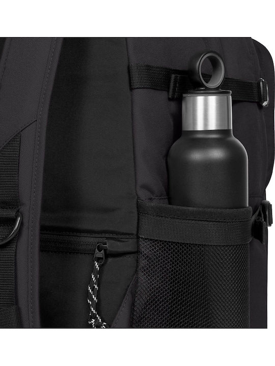 Eastpak Pro Cs Schwarz