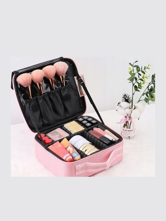 Verk Group Travel Makeup Organization Case 5907451375617