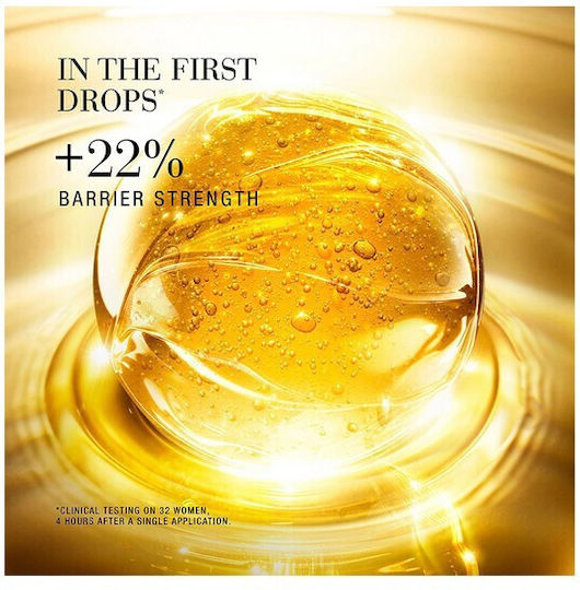Estee Lauder Re-nutriv Lotion Τόνωσης Προσώπου με Ρύζι 200ml