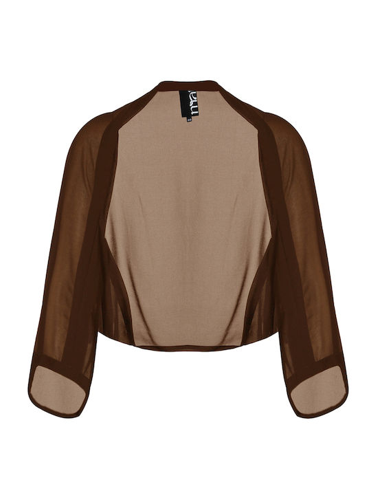 8401.1091.W-brown