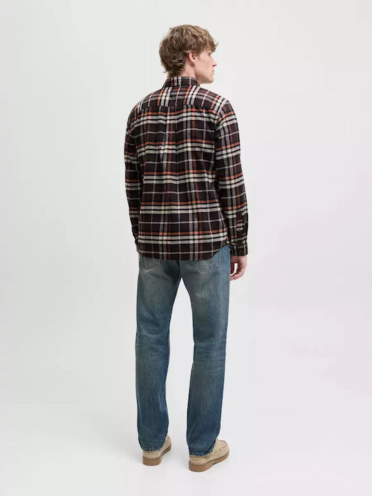 Jack & Jones
