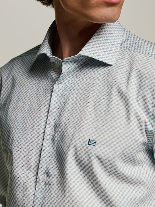 Guy Laroche Guy Laroche