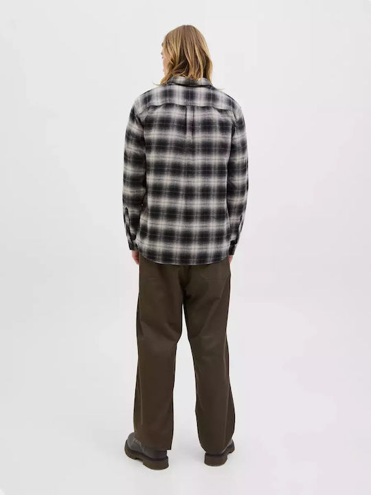 Jack & Jones
