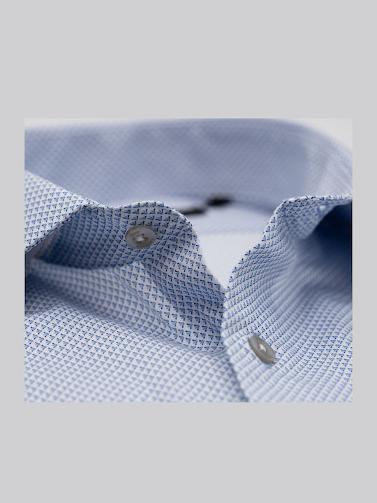 Guy Laroche Guy Laroche