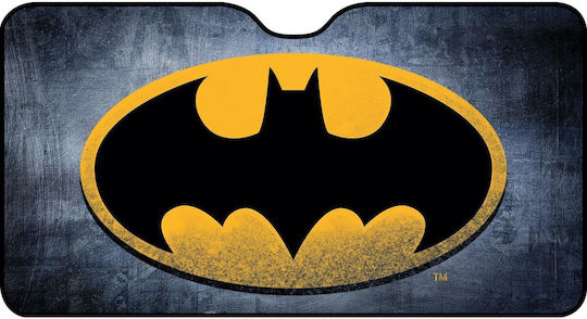 Dc Comics Parasolare Auto Interioare Pentru Parbriz 130x70cm 4 Bucăți