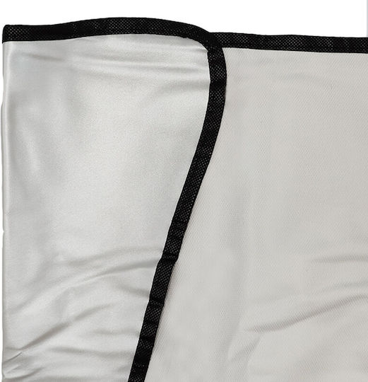 Auto Gs Externer Auto-Windschutzscheibenschutz 214x96cm