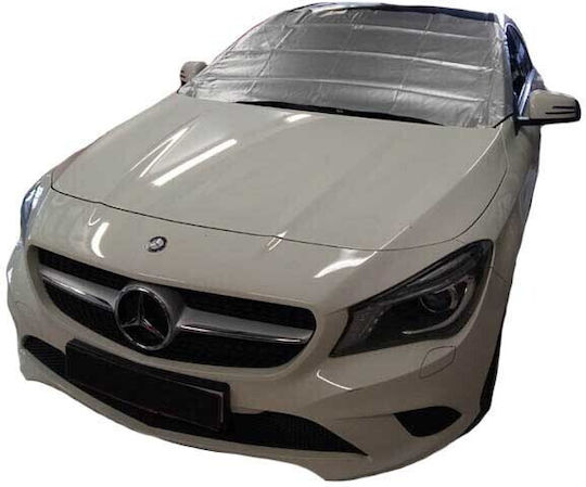 Auto Gs Externer Auto-Windschutzscheibenschutz 214x96cm