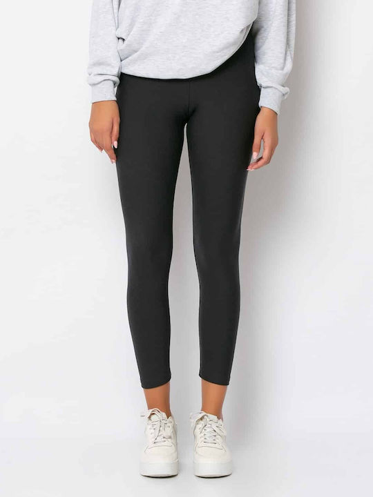Women's Legging Anthracite
