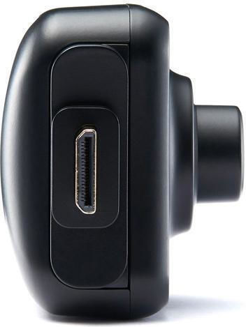 NextBase Κάμερα Οπισθοπορείας Αυτοκινήτου Universal