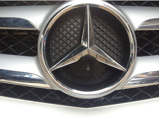 Bizzar Car Reverse Camera for Honda Logo