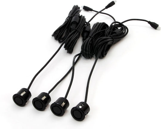 AMiO Car Reverse Camera for