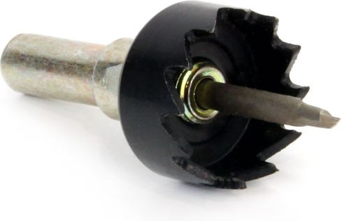 AMiO Car Reverse Camera for