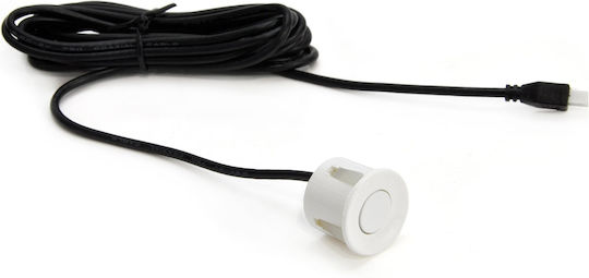 AMiO Car Reverse Camera for