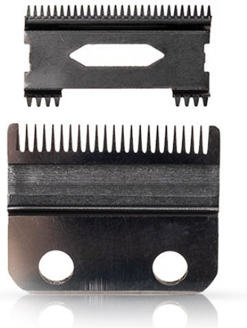 Koptiko Clipper Mrd Fade 2.0 Subțire