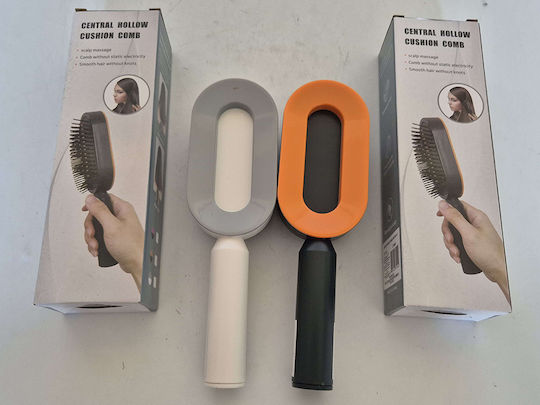 Verk Group Scalp Massager (Τυχαία Επιλογή)