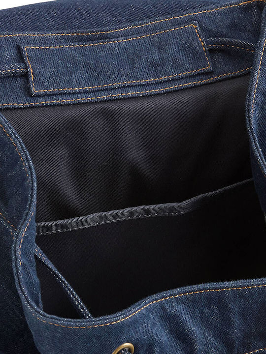 Levi's Heritage Rucsacuri Albaştri