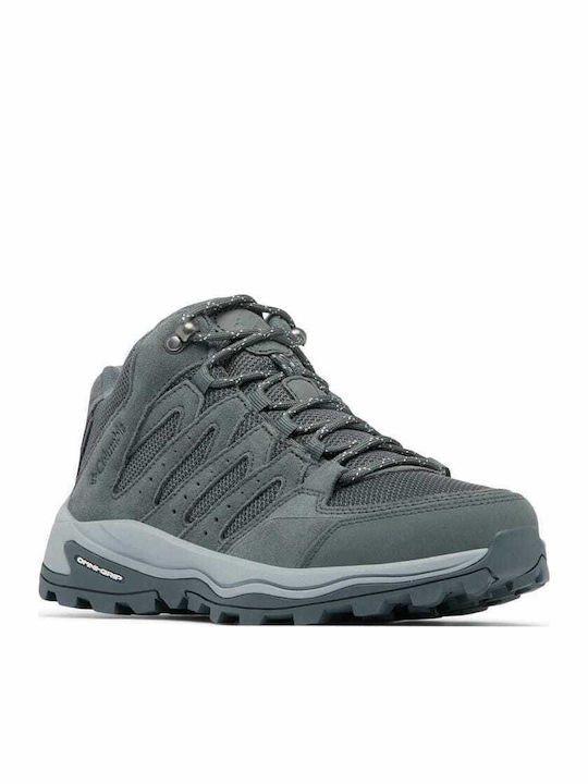 Columbia 2128751 Columbia 2128751