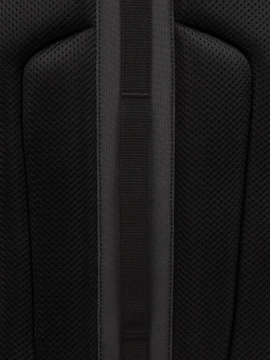 CAT Urban Explorer Rucsac Impermeabil 30L Negru