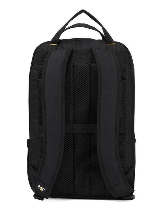 CAT Voyager Αδιάβροχο 30lt Μαύρο